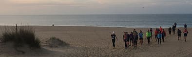 RUNNER'S WORLD Laufcamp