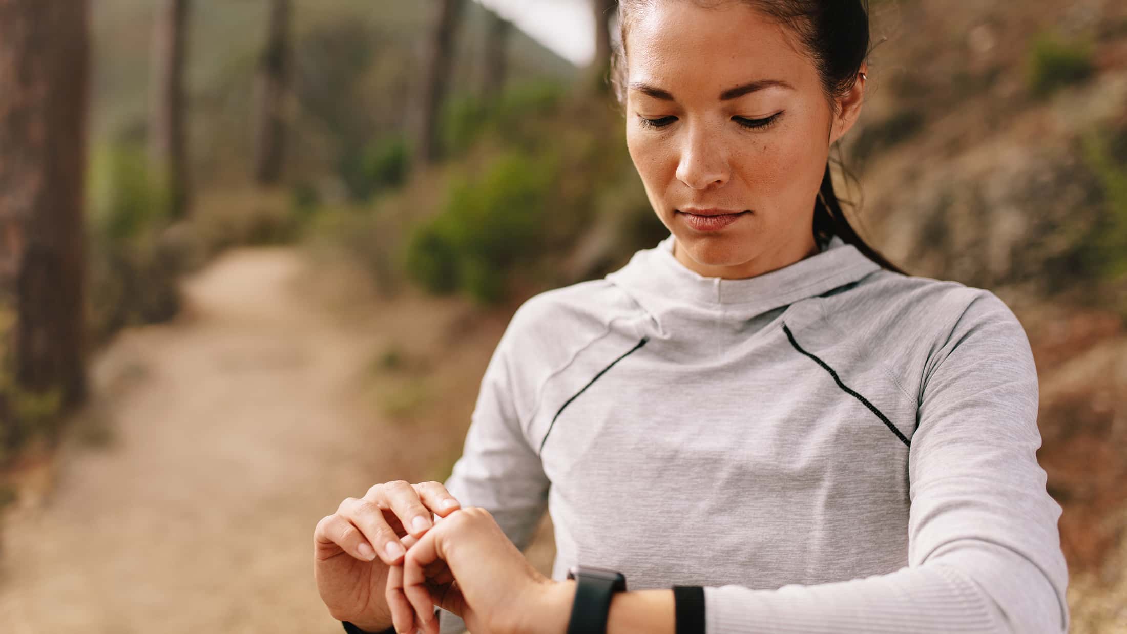 Fitness-Alter: Test, Berechnung und effektive Tipps für mehr Vitalität im Alter