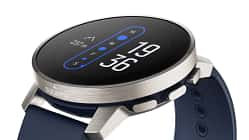 Suunto 9 Peak