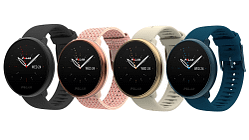 Polar Ignite 2
