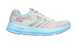 Skechers GOrun Razor 3+ 