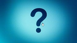 Podcast Folge 77: Quiz