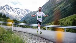 Pitztaler Gletscher-Marathon 2021