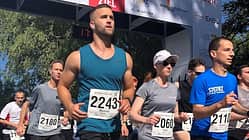run&fun Tuttlingen 2022
