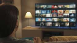 Filmtipps für Läufer und Läuferinnen