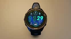 Garmin Forerunner 965