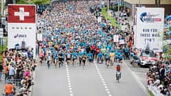 Participants