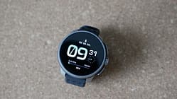 Suunto Race