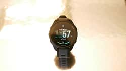 Garmin Forerunner 165