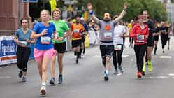 Gutenberg-Halbmarathon Mainz 2024