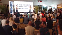 RUNNER’S WORLD Run & Trail Summit