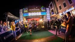 Zugspitz Ultratrail Garmisch-Partenkirchen 2024