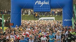 Silvesterlauf 2023