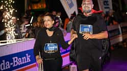Halloween-Run Köln 2024