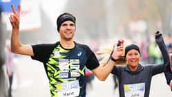 Sie + Er Lauf Wien 2024