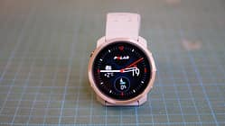 Polar Vantage M3