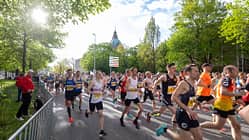 Hannover Marathon
