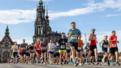 Dresden Marathon
