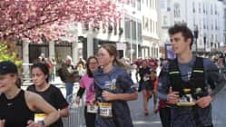 Bonn-Marathon 2025
