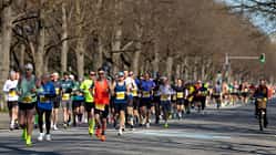 Hannover-Marathon 2025
