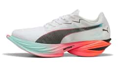 Puma Fast-R Nitro Elite 3