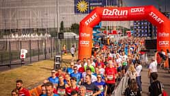 B2Run Duesseldorf