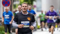 Firmenlauf Homburg 2025