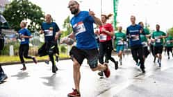 Team Challenge Dresden 2025