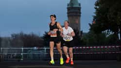 Luxemburg-Marathon 2025