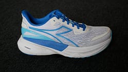 Diadora Nucleo 2