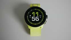 Suunto Run