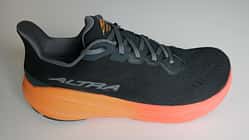 Altra Experience Flow 2