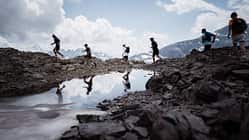 Arc’teryx Alpine Academy