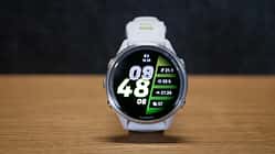 Garmin Forerunner 970