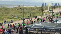 10 van Noordwijk
