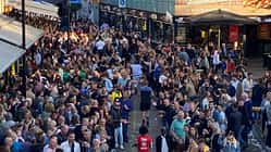 Eindhoven-Marathon Eindhoven-Marathon