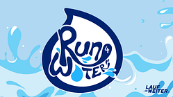Run4WATER