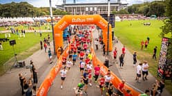 B2Run Koeln