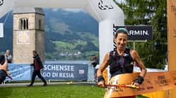 Transalpine Run 2025