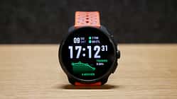 Suunto Race 2
