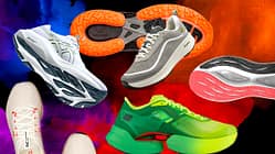Der große Laufschuhtest 2025/2026