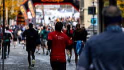 SwissCityMarathon Lucerne SwissCityMarathon Lucerne 2025