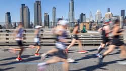 New-York-City-Marathon 2025