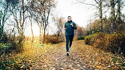 Bei SportScheck gibt es tolle Deals für Läufer