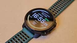 Suunto Vertical 2
