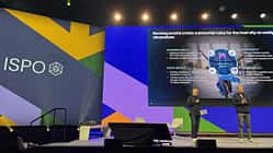 RUNNER'S WORLD Symposium 2025