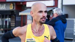 # berlinmarathon,#worldathletics,#trackandfield,#running,#victahsailer Hendrik Pfeiffer