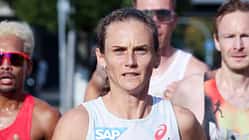 Fabienne Königstein