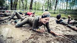 Spartan Race München 2015
