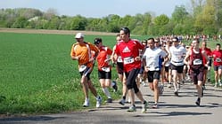 Sandhofer Straßenlauf 1